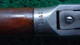*Sale Pending* - PRE-64 WINCHESTER MODEL 94 CARBINE IN 32 WS - 13 of 18