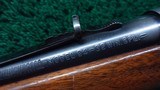 *Sale Pending* - PRE-64 WINCHESTER MODEL 94 CARBINE IN 32 WS - 6 of 18