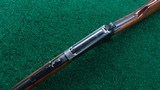 *Sale Pending* - PRE-64 WINCHESTER MODEL 94 CARBINE IN 32 WS - 4 of 18