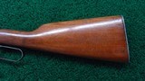 *Sale Pending* - PRE-64 WINCHESTER MODEL 94 CARBINE IN 32 WS - 14 of 18