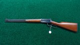 *Sale Pending* - PRE-64 WINCHESTER MODEL 94 CARBINE IN 32 WS - 17 of 18