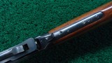 *Sale Pending* - PRE-64 WINCHESTER MODEL 94 CARBINE IN 32 WS - 9 of 18