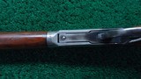 *Sale Pending* - PRE-64 WINCHESTER MODEL 94 CARBINE IN 32 WS - 11 of 18