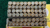 *Sale Pending* - 48 ROUNDS OF WESTERN SUPER X SILVERTIP - 32 WINCHESTER
SPECIAL AMMO - 6 of 7