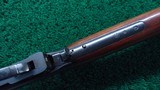 WINCHESTER MODEL 94 CARBINE 30-30 CAL - 9 of 18