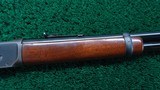 WINCHESTER MODEL 94 CARBINE 30-30 CAL - 5 of 18