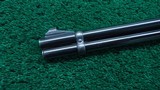 WINCHESTER MODEL 94 CARBINE 30-30 CAL - 12 of 18