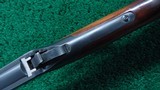 WINCHESTER MODEL 94 CARBINE 30-30 CAL - 8 of 18