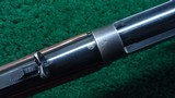 WINCHESTER MODEL 94 CARBINE 30-30 CAL - 10 of 18