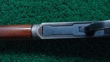 WINCHESTER MODEL 94 CARBINE 30-30 CAL - 11 of 18