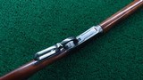 WINCHESTER MODEL 94 CARBINE 30-30 CAL - 3 of 18