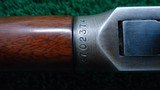 WINCHESTER MODEL 94 CARBINE 30-30 CAL - 13 of 18