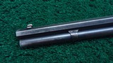 *Sale Pending* - WINCHESTER MODEL 1894 RIFLE IN 32 WS CALIBER - 15 of 21