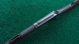 *Sale Pending* - WINCHESTER MODEL 1894 RIFLE IN 32 WS CALIBER - 4 of 21