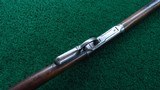 *Sale Pending* - WINCHESTER MODEL 1894 RIFLE IN 32 WS CALIBER - 3 of 21