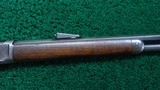 *Sale Pending* - WINCHESTER MODEL 1894 RIFLE IN 32 WS CALIBER - 5 of 21