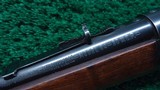 PRE-64 WINCHESTER MODEL 94 CARBINE IN 30 WCF - 6 of 18