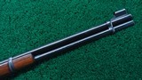 PRE-64 WINCHESTER MODEL 94 CARBINE IN 30 WCF - 7 of 18