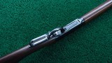PRE-64 WINCHESTER MODEL 94 CARBINE IN 30 WCF - 3 of 18