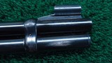 PRE-64 WINCHESTER MODEL 94 CARBINE IN 30-30 WIN - 12 of 19