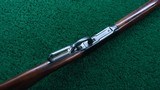 PRE-64 WINCHESTER MODEL 94 CARBINE IN 30-30 WIN - 3 of 19