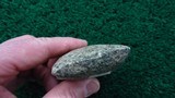 STONE HIDE SCRAPER - 5 of 6