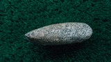 STONE HIDE SCRAPER - 3 of 6