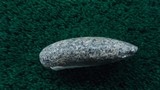 STONE HIDE SCRAPER - 4 of 6