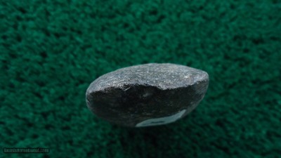 STONE HIDE SCRAPER - Image 5 of 6