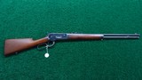 *Sale Pending* - WINCHESTER MODEL 1886 LW TAKEDOWN RIFLE CAL 45-70 - 20 of 20
