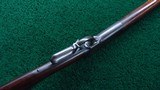WINCHESTER MODEL 1886 LW RIFLE CAL 45-70 - 3 of 20