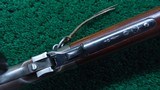 **Sale Pending** WINCHESTER MODEL 1892 SADDLE RING CARBINE CAL 38-40 - 9 of 19