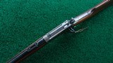 **Sale Pending** WINCHESTER MODEL 1892 SADDLE RING CARBINE CAL 38-40 - 4 of 19