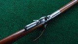 **Sale Pending** WINCHESTER MODEL 1892 SADDLE RING CARBINE CAL 38-40 - 3 of 19