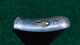 WINCHESTER MODEL 1873 SRC CAL 44-40 - 17 of 20