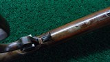 WINCHESTER MODEL 1886 RIFLE IN CAL 38-56 - 9 of 19
