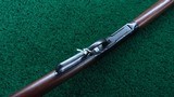 WINCHESTER MODEL 94 EASTERN CARBINE IN 30 WCF - 3 of 19