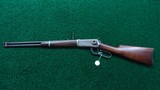 *Sale Pending* - WINCHESTER MODEL 94 SRC IN 32-40 - 18 of 19