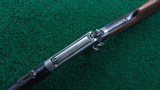 *Sale Pending* - WINCHESTER MODEL 94 SRC IN 32-40 - 3 of 19