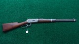 *Sale Pending* - WINCHESTER MODEL 94 SRC IN 32-40 - 19 of 19
