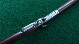 *Sale Pending* - WINCHESTER MODEL 94 SRC IN 32-40 - 4 of 19