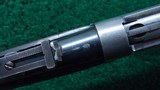 *Sale Pending* - WINCHESTER MODEL 94 SRC IN 32-40 - 10 of 19