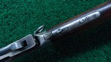 *Sale Pending* - WINCHESTER MODEL 94 SRC IN 32-40 - 9 of 19