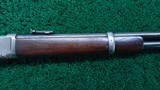 *Sale Pending* - WINCHESTER MODEL 94 SRC IN 32-40 - 5 of 19