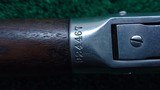 *Sale Pending* - WINCHESTER MODEL 94 SRC IN 32-40 - 14 of 19