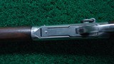 *Sale Pending* - WINCHESTER MODEL 94 SRC IN 32-40 - 11 of 19