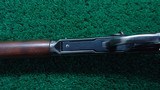 *Sale Pending* - PRE-64 WINCHESTER MODEL 94 SRC IN 32 WS - 11 of 18