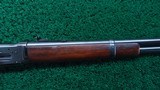 *Sale Pending* - PRE-64 WINCHESTER MODEL 94 SRC IN 32 WS - 5 of 18