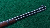 *Sale Pending* - PRE-64 WINCHESTER MODEL 94 SRC IN 32 WS - 7 of 18