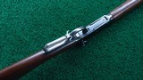 *Sale Pending* - PRE-64 WINCHESTER MODEL 94 SRC IN 32 WS - 3 of 18